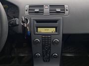 Volvo C30 I Рестайлинг Санкт-Петербург  - изображение 35