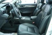 Haval Jolion I Омск  - изображение 32