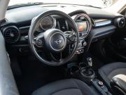 Mini Hatch III (F55/F56) Рестайлинг Краснодар  - изображение 30