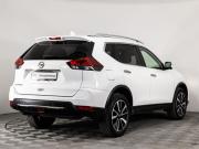 Nissan X-Trail III Рестайлинг Санкт-Петербург  - изображение 35
