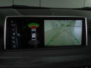BMW X6 II (F16) Минеральные Воды  - изображение 38