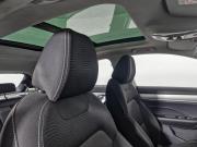 Geely Coolray I Нижний Новгород  - изображение 31