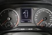 Volkswagen Polo VI Нижний Новгород  - изображение 39