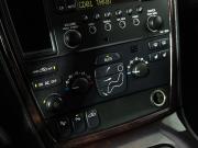 Volvo S60 I Рестайлинг Санкт-Петербург  - изображение 30