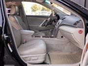 Toyota Camry VI (XV40) Рестайлинг Новосибирск  - изображение 40