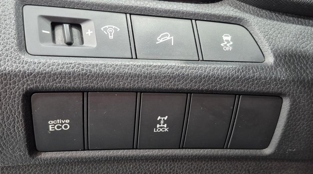 Hyundai Santa Fe III Воронеж  - изображение 19