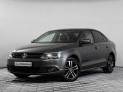 Volkswagen Jetta VI Москва  - изображение 16