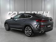 BMW X6 III (G06) Ростов-на-Дону  - изображение 27