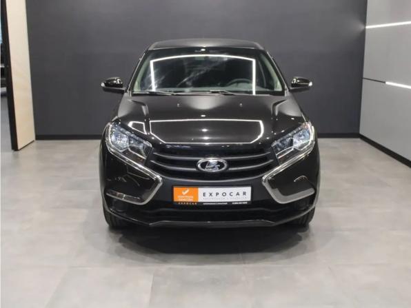 Lada (ВАЗ) XRAY I с пробегом 2017 года, цена 749 000 рублей, 140000 км, хэтчбек, Автокод Объявления