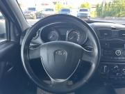 Lada (ВАЗ) Granta I Рестайлинг Волгоград  - изображение 39