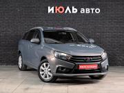 Lada (ВАЗ) Vesta I Екатеринбург  - изображение 22
