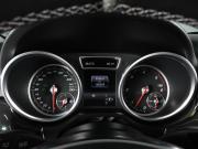 Mercedes-Benz GLE I (W166) Ростов-на-Дону  - изображение 47