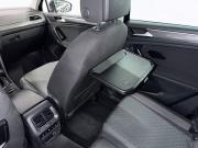 Volkswagen Tiguan II Новосибирск  - изображение 38