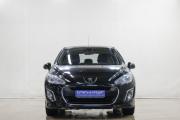 Peugeot 308 I Рестайлинг Новокузнецк  - изображение 34