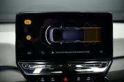 Volkswagen ID.3 I Крым  - изображение 53