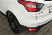 Ford Kuga II Рестайлинг Волгоград  - изображение 44