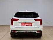 Haval Jolion I Альметьевск  - изображение 27