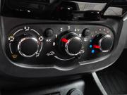 Lada (ВАЗ) Largus I Рестайлинг Вологда  - изображение 41