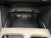 Kia Optima IV Рестайлинг Калининград  - изображение 55