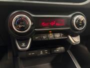 Kia Rio IV Ростов-на-Дону  - изображение 32