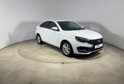Lada (ВАЗ) Vesta I Рестайлинг (NG) Саранск  - изображение 21