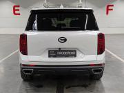 GAC GS8 II Казань  - изображение 39