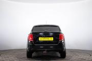 Lada (ВАЗ) Granta I Рестайлинг Пермь  - изображение 26