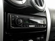 Lada (ВАЗ) Largus I Екатеринбург  - изображение 34