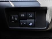 Toyota Highlander IV (XU70) Краснодар  - изображение 52