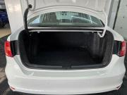 Volkswagen Jetta VI Таганрог  - изображение 44