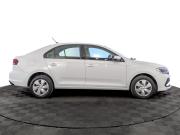 Volkswagen Polo VI Москва  - изображение 29