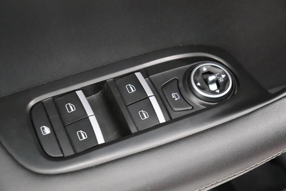 Chery Tiggo 7 Pro I Ульяновск  - изображение 9