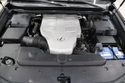Lexus GX II Рестайлинг Сургут  - изображение 68