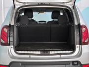Renault Duster I Рестайлинг Набережные Челны  - изображение 30