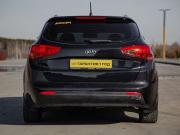 Kia Ceed II Тюмень  - изображение 16