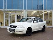Nissan Almera Classic I Ульяновск  - изображение 23