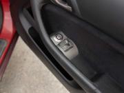 Honda Integra IV Новосибирск  - изображение 32