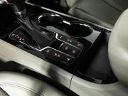 Kia Carnival III Санкт-Петербург  - изображение 57