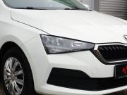 Skoda Rapid II Казань  - изображение 22
