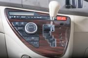 Toyota ISis I Рестайлинг Томск  - изображение 34