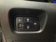 Hyundai Creta II Пермь  - изображение 53