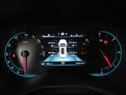 Chevrolet Captiva II Старый Оскол  - изображение 40