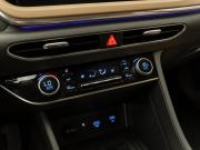 Hyundai Sonata VIII (DN8) Москва  - изображение 50