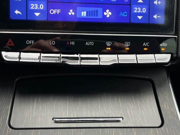 SWM G05 Pro с пробегом 2024 года, цена 1 650 000 рублей, 27505 км, внедорожник, Автокод Объявления