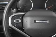 Haval Jolion I Кемерово  - изображение 39