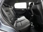 Chery Tiggo 4 I Рестайлинг Ульяновск  - изображение 34