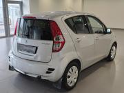 Suzuki Splash I Рестайлинг Казань  - изображение 28