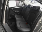 Jetta VA3 Ставрополь  - изображение 30