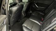 Mazda 6 III (GJ) Брянск  - изображение 35