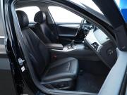 BMW 5 серии VII (G30/G31/G38) Москва  - изображение 30